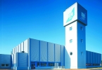 Endress+Hauser’s leading edge calibration facility in Cernay, France